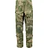 Брюки Сплав Combat Pant мох