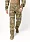 Брюки Сплав Combat Pant multipat