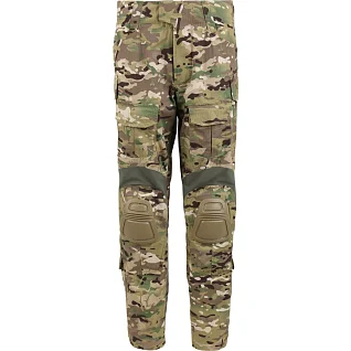 Брюки Сплав Combat Pant multipat