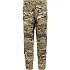 Брюки Сплав Combat Pant multipat