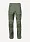 Брюки Сплав Combat Pant олива