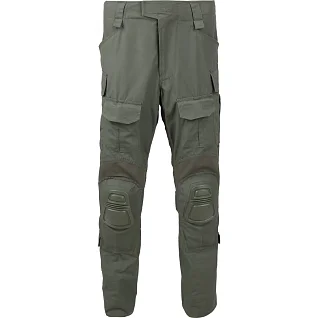 Брюки Сплав Combat Pant олива