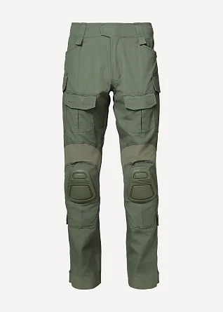 Брюки Сплав Combat Pant олива