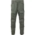 Брюки Сплав Combat Pant олива