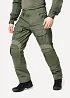 Брюки Сплав Combat Pant олива