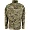 Куртка летняя Сплав ACU-M мод 2 рип-стоп multipat