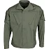 Куртка летняя Сплав ACU-M мод 2 рип-стоп олива