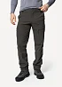 Брюки Сплав Action Flex light dark olive