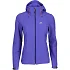 Куртка женская Сплав Action Tour фиолетовая
