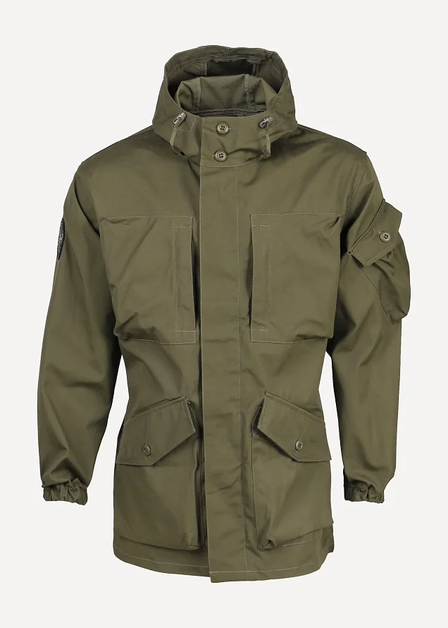 120-124/182-188. штормовка хсн (50/iv). штормовка брезентовая. штормовка хсн авизент. штормовка сплав брезент.