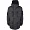 Куртка Сплав SAS с подстежкой черная