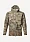 Куртка Сплав Базальт SoftShell multipat