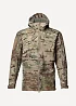 Куртка Сплав Базальт SoftShell multipat