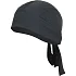 Бандана-2 Сплав Polartec Power Dry черная