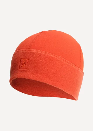 Шапка Сплав Hermon Power Stretch оранжевая