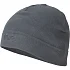 Шапка Сплав Classic Polartec 100 серая