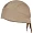 Бандана Сплав Fresh coyote brown