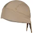 Бандана Сплав Fresh coyote brown