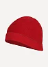 Шапка Сплав Classic Thermal Pro красная