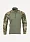 Рубашка Сплав Combat shirt мох