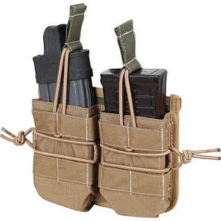 Блок из 2 шинглов ВСС/М4 coyote brown