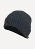 Шапка п/ш marhatter 2718 серый