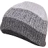 Шапка п/ш marhatter MMH 7733/2 чёрный
