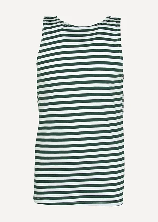 Купить тельняшку