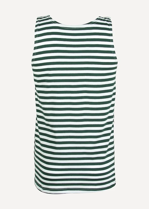 Купить тельняшку