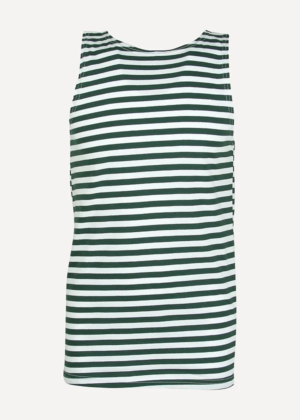 Купить тельняшку