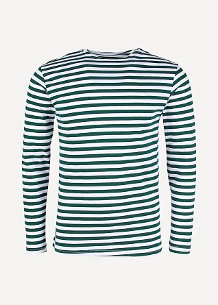 Тельняшка летняя Сплав Пограничные войска