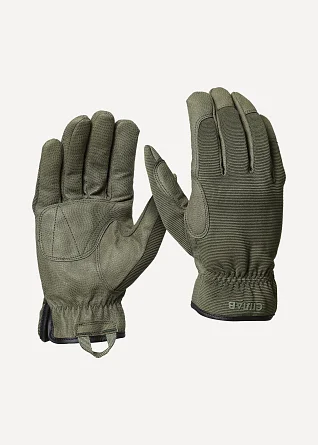 Перчатки Сплав Rope олива