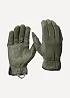 Перчатки Сплав Rope олива