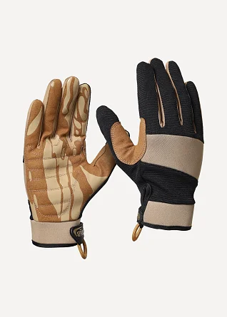 Перчатки Сплав Road