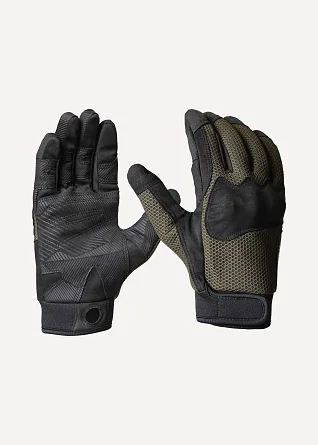 Перчатки Сплав Operate