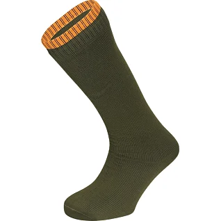 Носки влагозащитные Country sock Keeptex