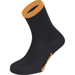 Носки влагозащитные Walking sock Keeptex