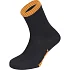 Носки влагозащитные Walking sock Keeptex