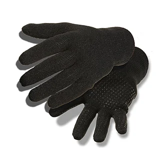 Перчатки водозащитные Merino Gloves Keeptex