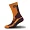 Носки влагозащитные Lite sock Keeptex