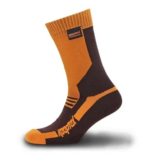 Носки влагозащитные Lite sock Keeptex