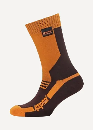 Носки влагозащитные Lite sock Keeptex