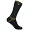 Носки водонепроницаемые Dexshell Trekking Green