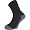 Носки Сплав Tactical black
