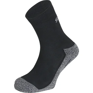 Носки Сплав Tactical black