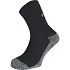 Носки Сплав Tactical black