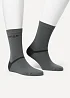 Носки Сплав Liner grey