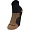 Носки Сплав Comb mid tegular