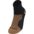 Носки Сплав Comb mid tegular