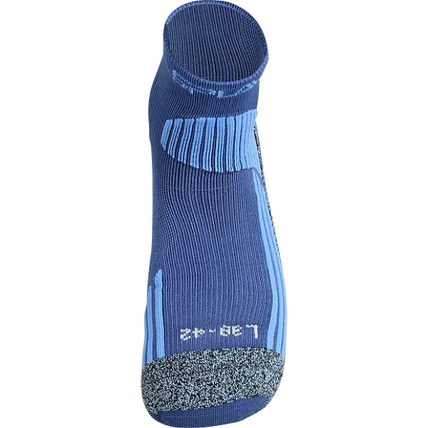 Купить Носки Сплав Race - цена в интернет-магазине